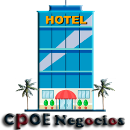 logo-negocio